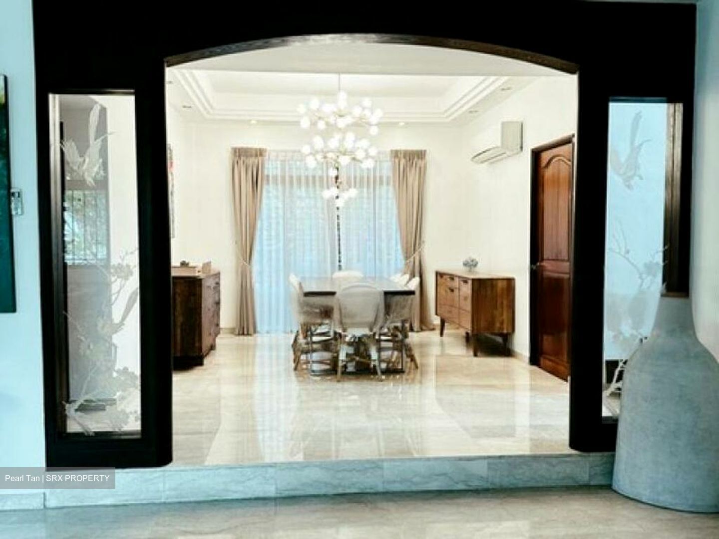 Watten Estate (D11), Detached #458797661